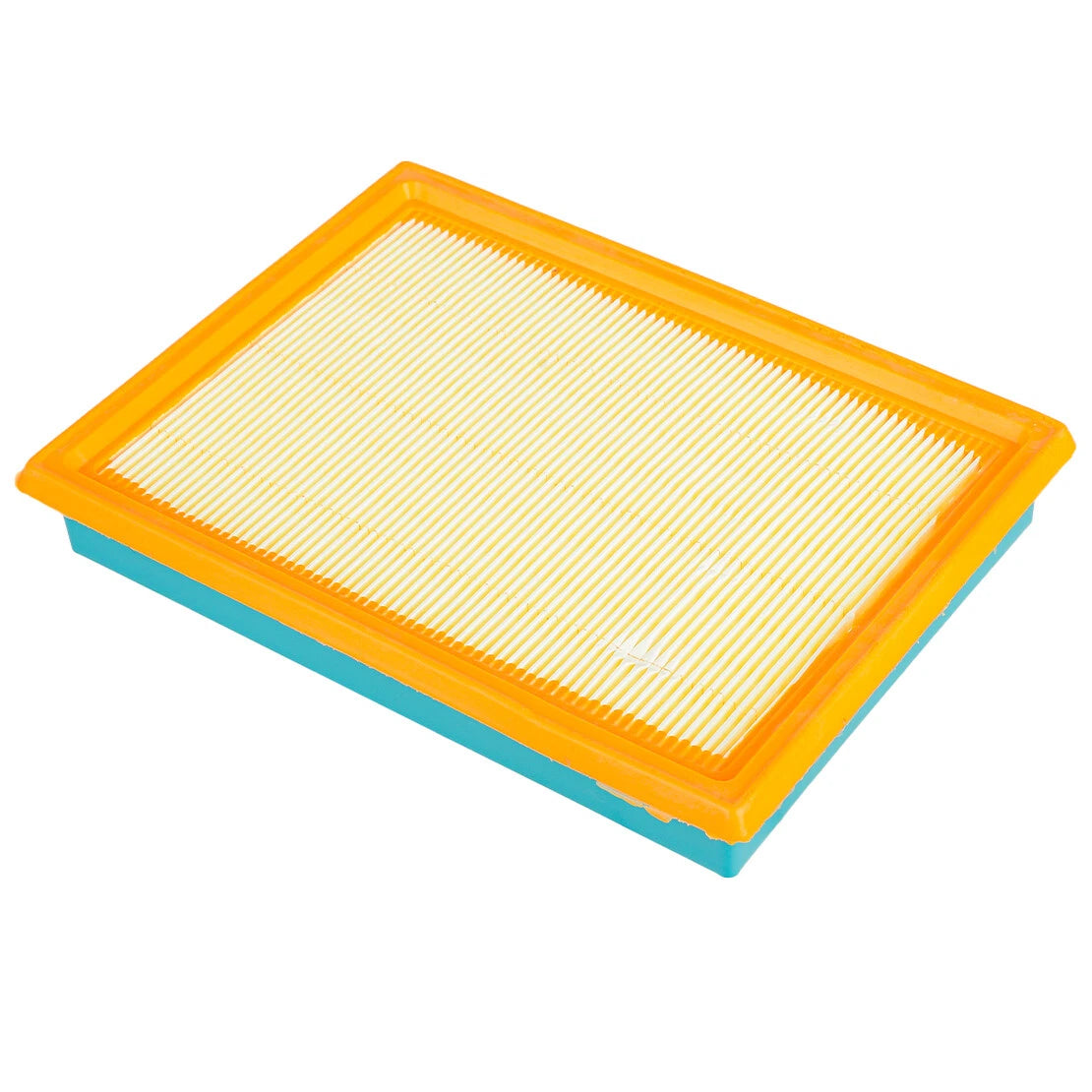 Engine Air Filter + Cabin Air Filter for Nissan Juke, Sentra (2011-2019)