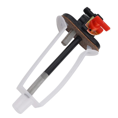 Premium Fuel Flow Valve for Polaris Trail Blazer 250 350L Magnum 425