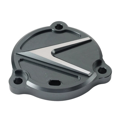 Motorcycle Engine Stator Protective Cover for Yamaha TMAX 530 (2012-2019)
