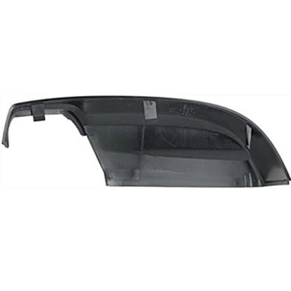 Right Side Mirror Lower Trim Cap for Subaru Legacy Outback (2015-2017)