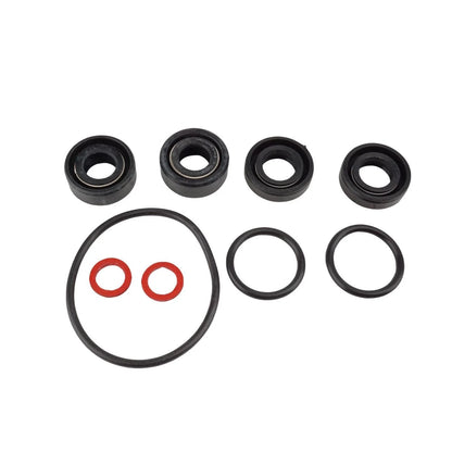 Lower Unit Seal Kit for Yamaha 2HP Outboard Motor