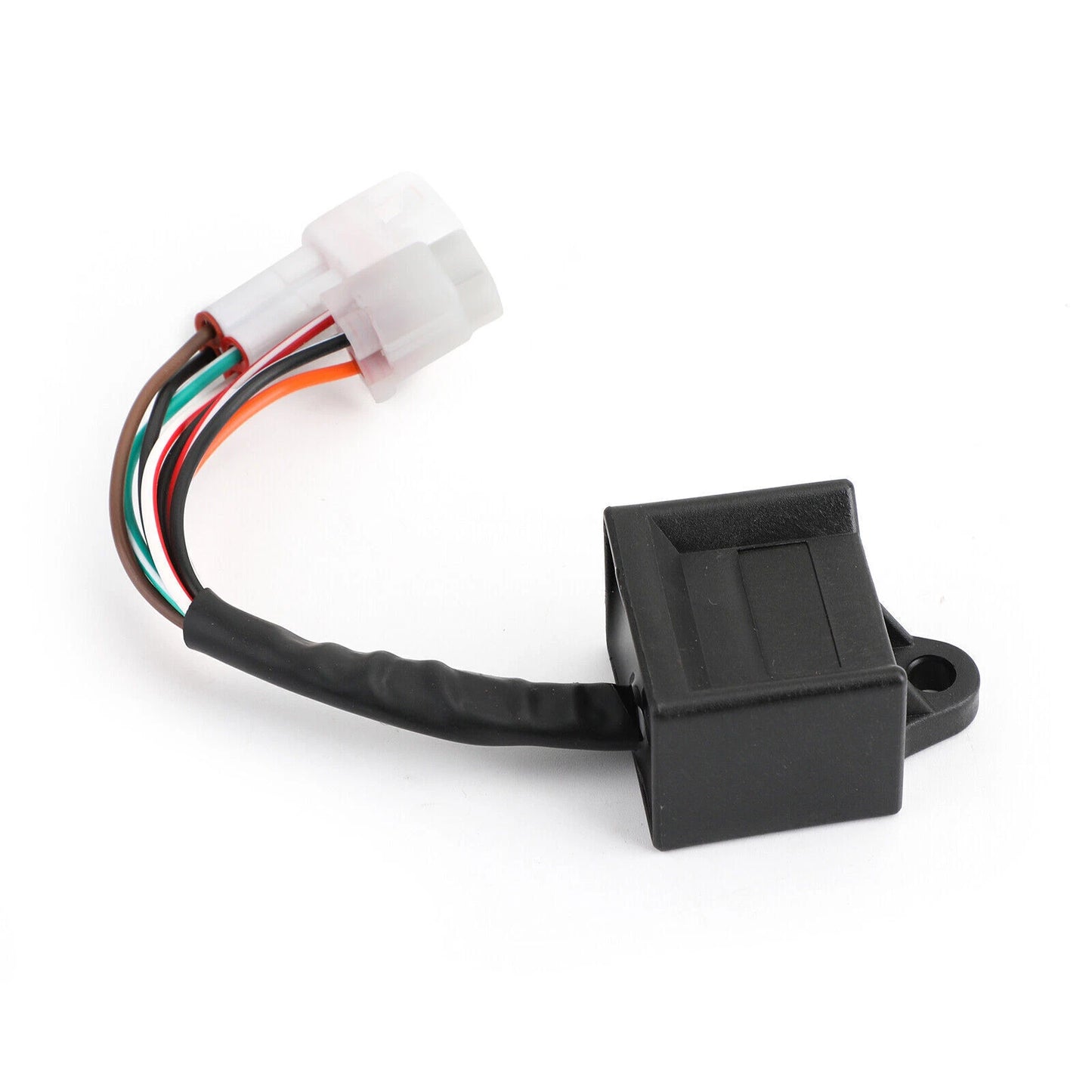 CDI Box Module for Yamaha YFM 250 Bear Tracker (2000-2004)