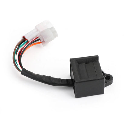 CDI Box Module for Yamaha YFM 250 Bear Tracker (2000-2004)