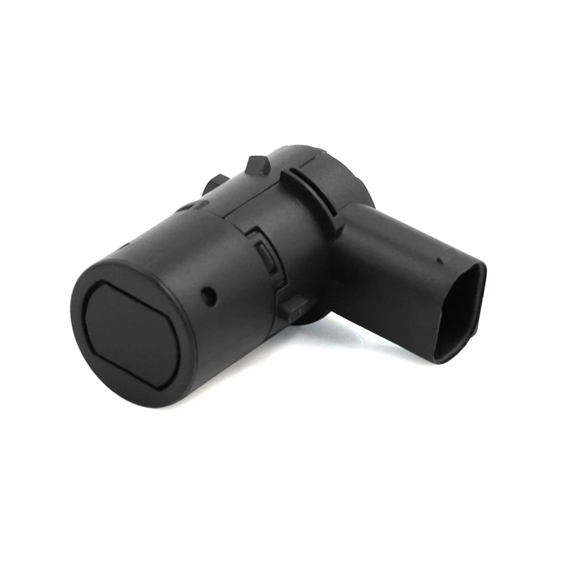 PDC Bumper Backup Parking Sensor for Ford F150 F250 Lincoln (2015-2023)