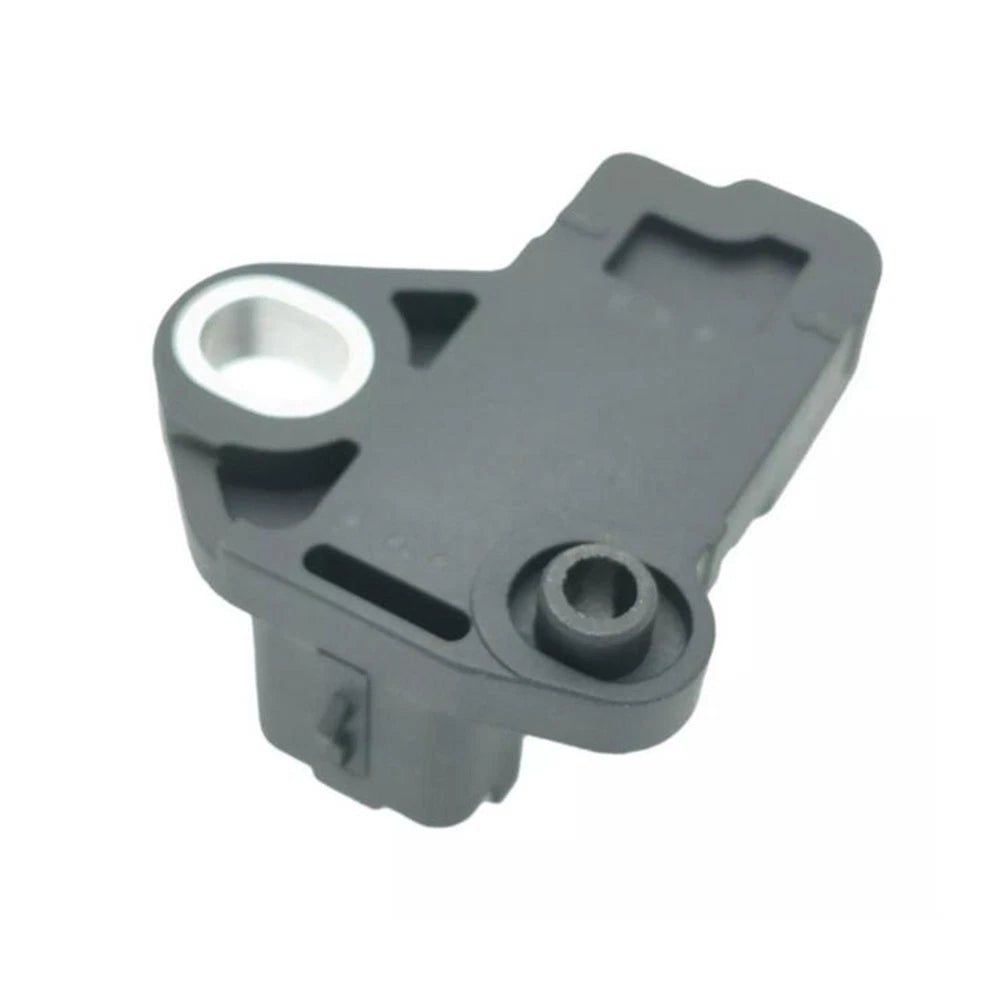 Crankshaft Position Sensor for Land Rover Freelander 2 (2006-2014)