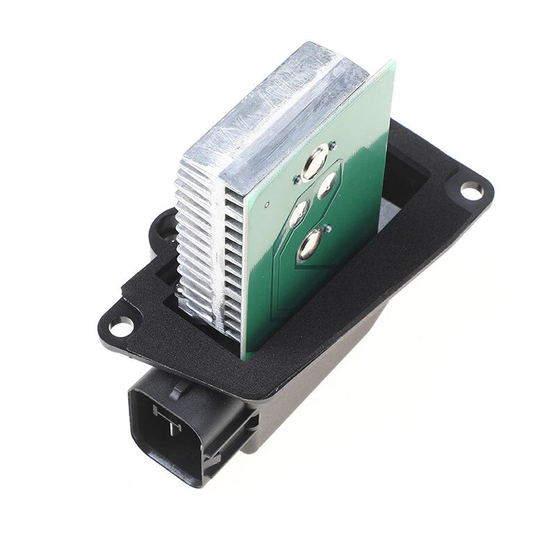 Blower Motor Control Resistor for Lincoln Town Car Executive (1990–2011)