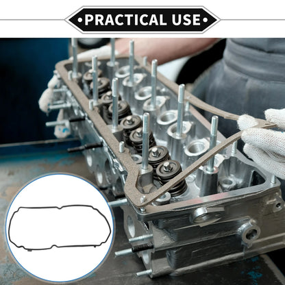 Valve Cover Gasket for Mitsubishi Outlander (2016-2020)