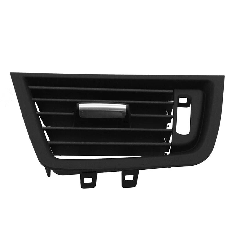AC Air Vent Console Grill for BMW 5 Series 520 525 528 530 (2001-2010)