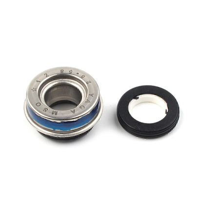 Mechanical Seal for Water Pump Replaces 11H-12438-10-00, 11H-12438-00