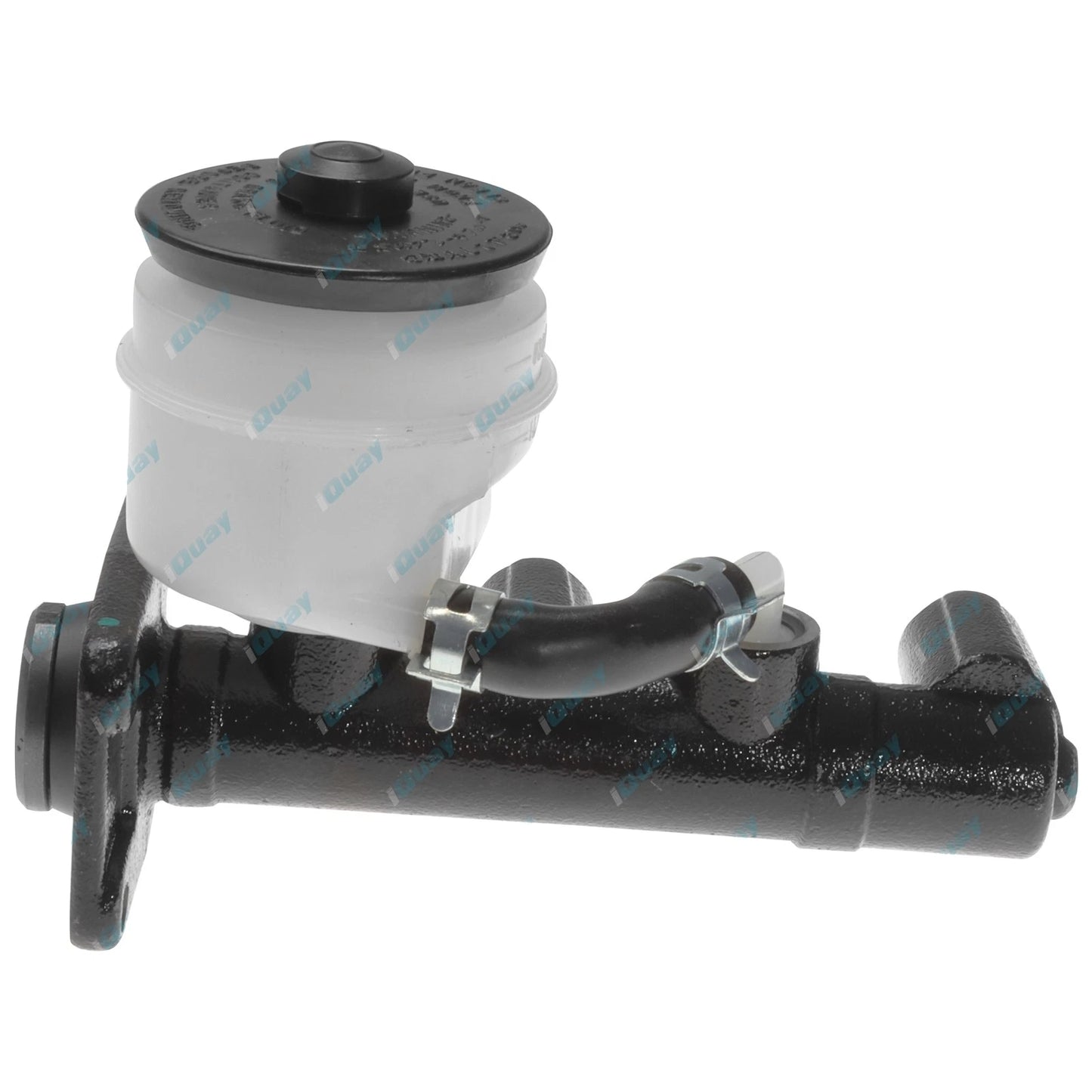 Brake Master Cylinder for Toyota Landcruiser 40 Series BJ42 FJ40 (1980-1984)