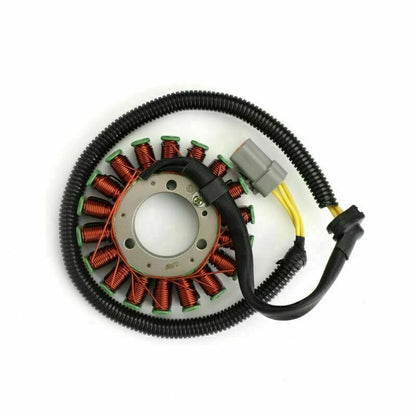 Stator for Ski-Doo Skandic Expedition Legend (2000-2023)