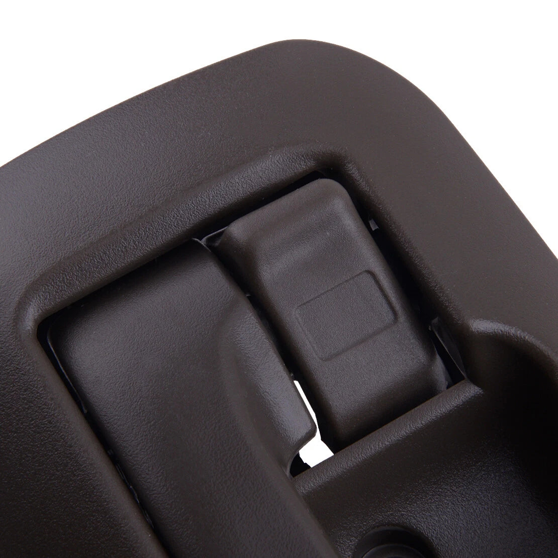 Left Front Inside Door Handle for Toyota Sienna (1998-2003)