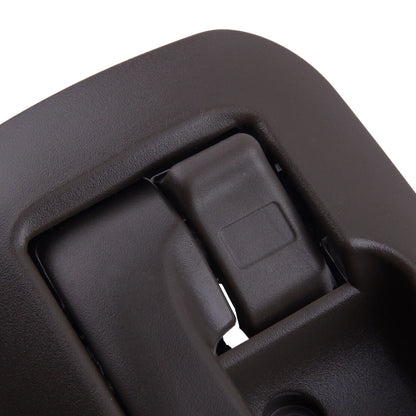 Left Front Inside Door Handle for Toyota Sienna (1998-2003)