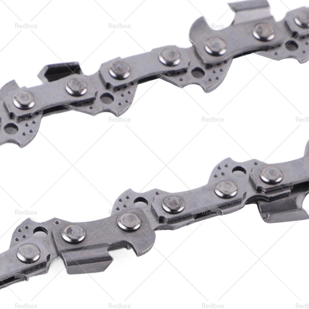 38cc 45cm 2-Stroke 18" Chainsaw Chain for RYOBI RCS3845