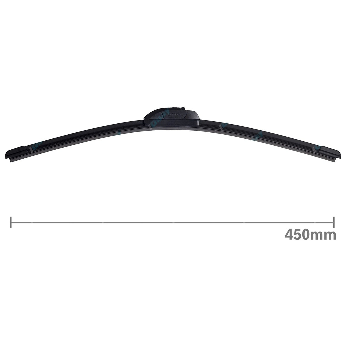 Aerotwin Wiper Blades Set for Holden Calibra (1991-1998)