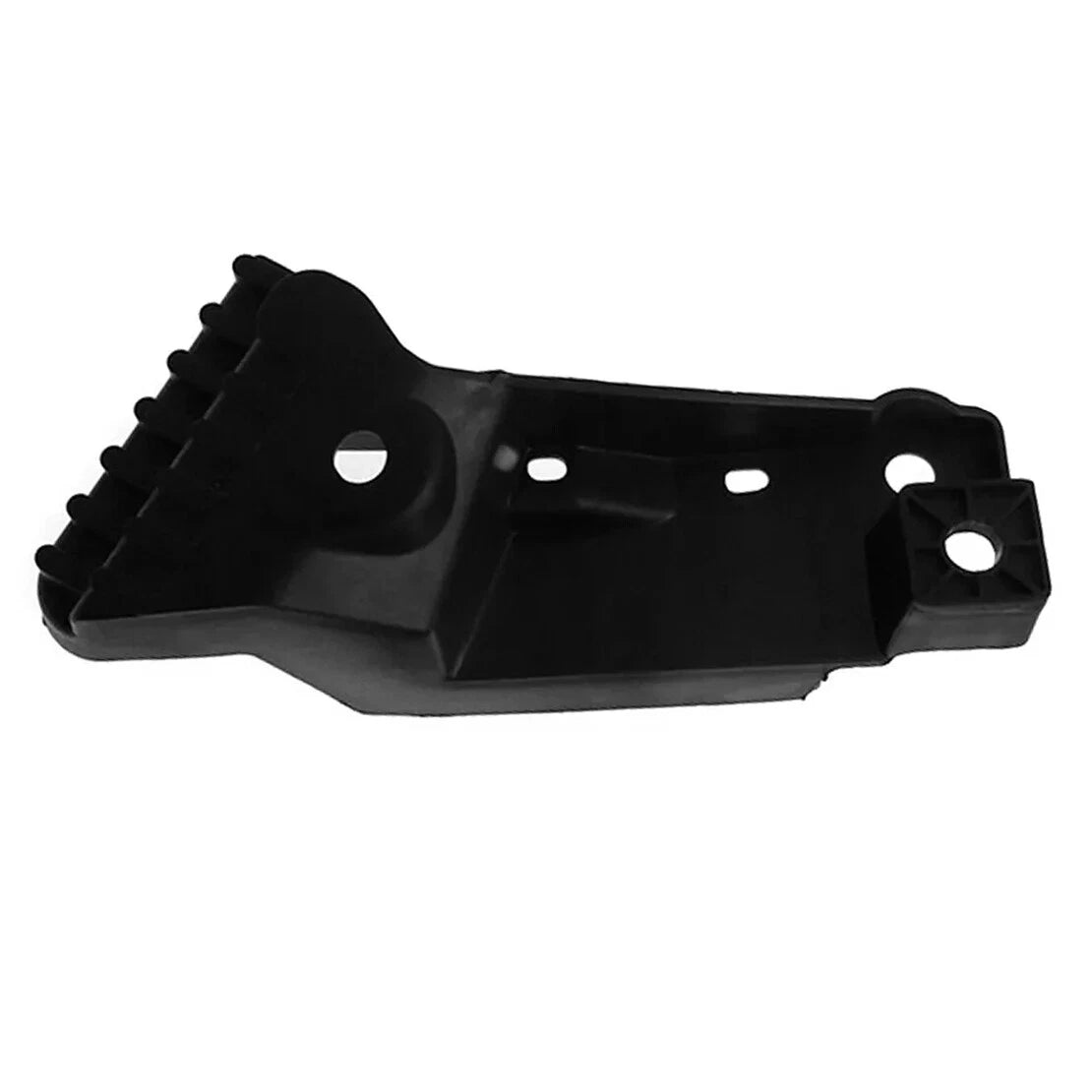 Front RH Upper Bumper Grille Bracket for Honda HR-V (2016-2018)
