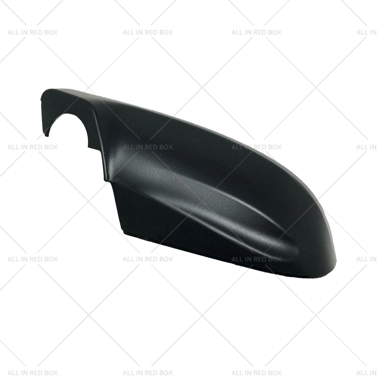 Lower Cover Trim for Subaru Forester, Impreza, Outback, XV (2016-2023)