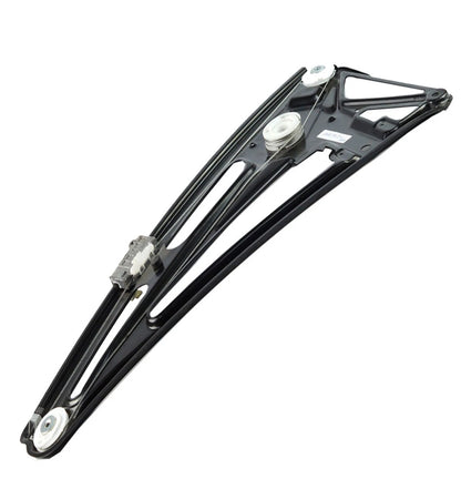 Rear Right Window Regulator for BMW E38 735i 740i 750i (1994-2001)