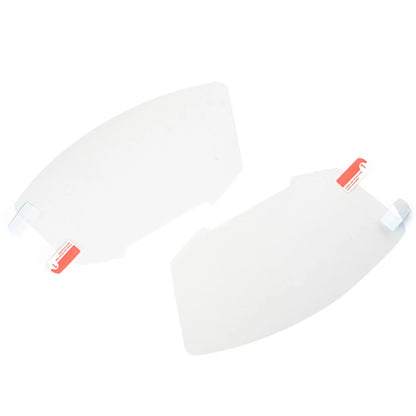 Speedometer Scratch Protection Film for DUCATI 848 1098 1198 (2008-2015)