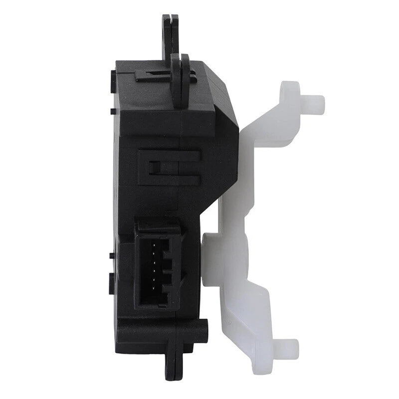 Main Air Blend Door Actuator w/7 Pins for Honda Accord (2003–2007)