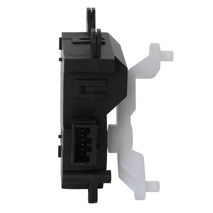 Main Air Blend Door Actuator w/7 Pins for Honda Accord (2003–2007)