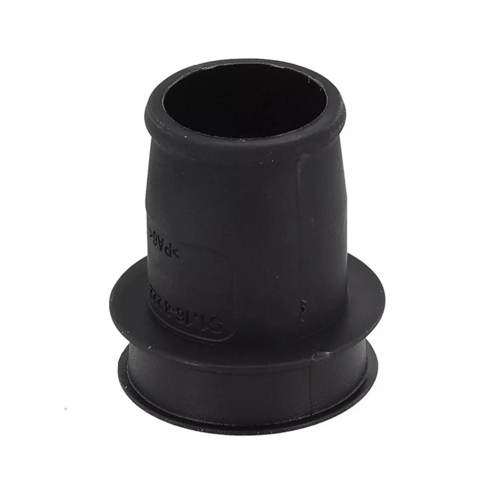 Cigarette Lighter Power Outlet Cover for BMW Mini 1 2 3 4 5 6 7 Series