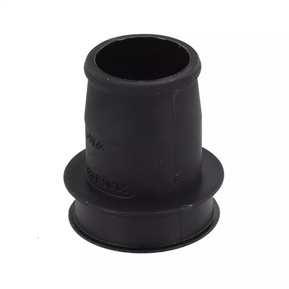 Cigarette Lighter Power Outlet Cover for BMW Mini 1 2 3 4 5 6 7 Series