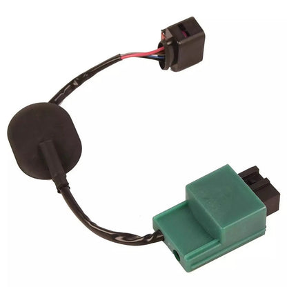 ECU Fuel Injection Control Unit for Passat (1997–2005)