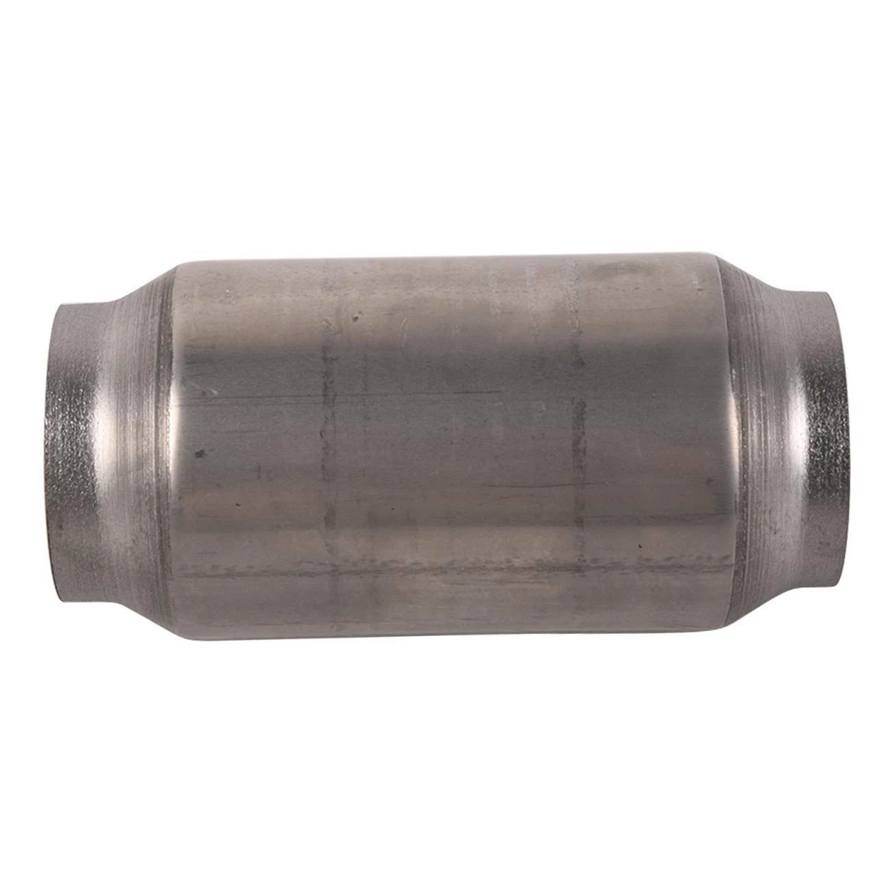 Catalytic Converter 3" 76mm for Toyota Supra (1993-2002) & Ford Falcon (2002-2008)