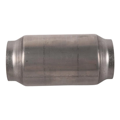 Catalytic Converter 3" 76mm for Toyota Supra (1993-2002) & Ford Falcon (2002-2008)
