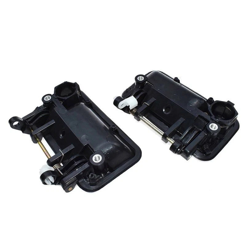 Front Door Handle Outer for Chevy Sprint, Suzuki Swift (1989-1994)