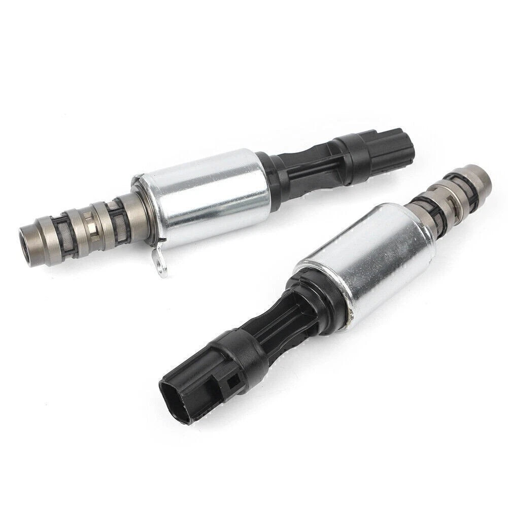 Oil Control Valve Variable Timing Solenoid for Ford (2008-2010)