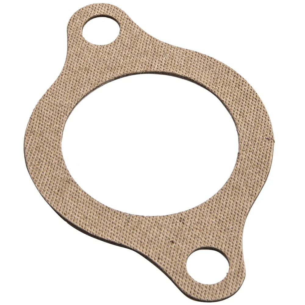 Thermostat Kit for Volvo Penta 4.3 5.0 5.7 350 V6 V8