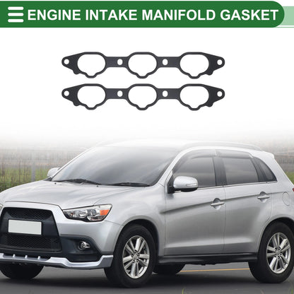 Intake Manifold Gasket for Mitsubishi Outlander (2006-2012)