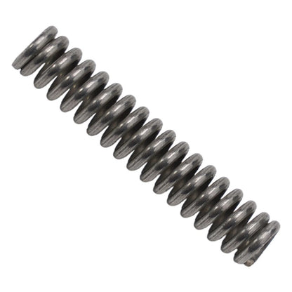 10 x Transmission Boost Spring for GM 4L60-E 4L65-E 4L70-E