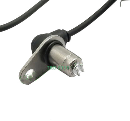 Front Left ABS Wheel Speed Sensor for Mazda BT50 (2006-2009)