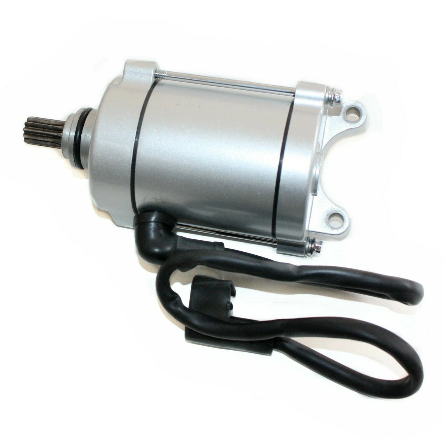 11 Teeth Starter Motor for 200cc 250cc Water Cooled PIT Drit Quad ATV