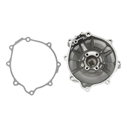 Left Engine Stator Crankcase Cover for Honda CBR650R CB650R (2021-2024)