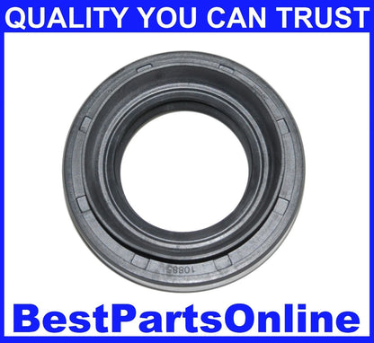 Axle Shaft Seal Output Shaft Oil Seal Front for Suzuki XL-7 (2002–2006)