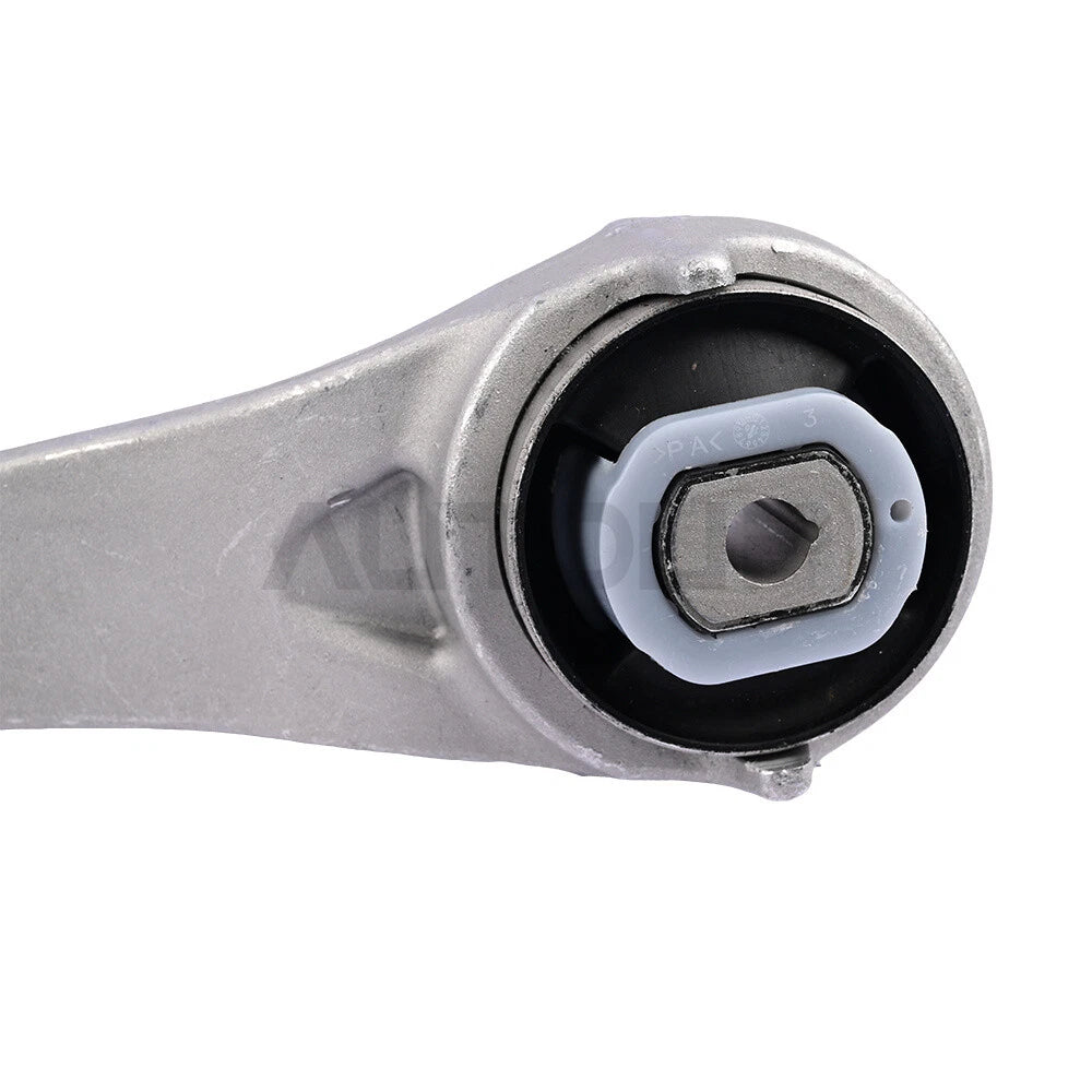 2x Front Lower Control Arm for Land Rover Range Rover Velar
