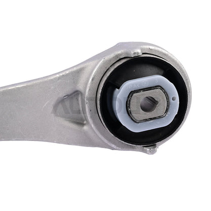2x Front Lower Control Arm for Land Rover Range Rover Velar