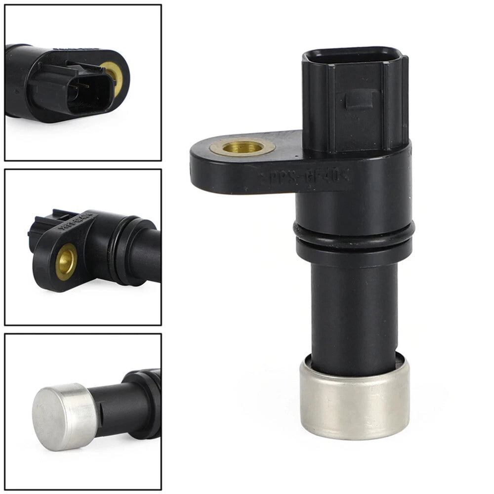 Speed Sensor for Honda Accord Civic CR-V (2003)