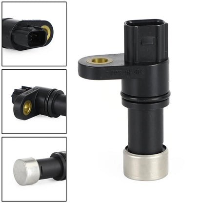 Speed Sensor for Honda Accord Civic CR-V (2003)