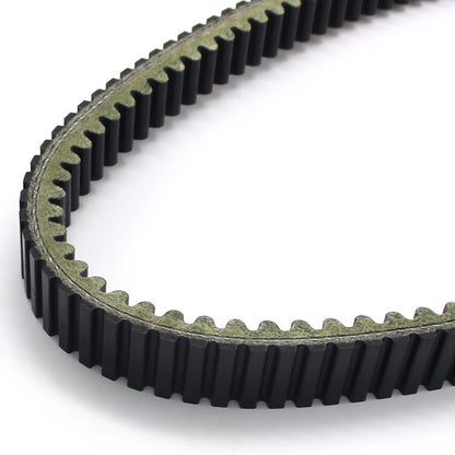Drive Belt for Kioti Mechron 2200, 2240 (2011-2017)