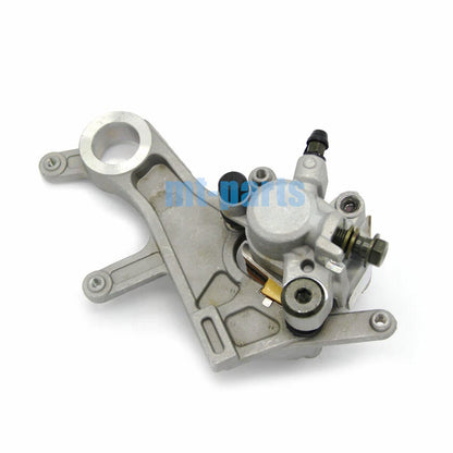 Rear Brake Caliper for Honda CRF450X 2005-2017, CR125R CR250R 2002-2008