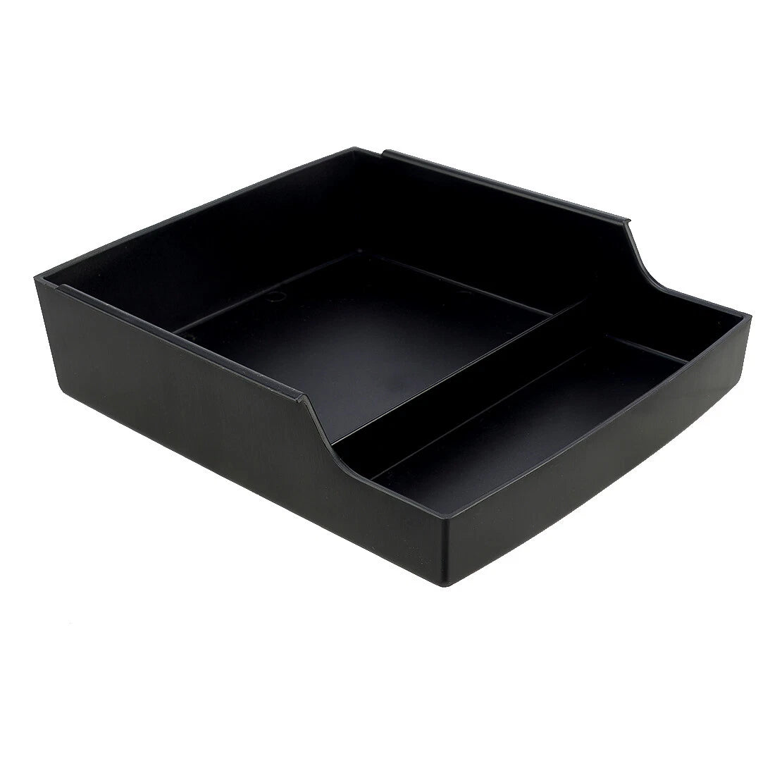 Armrest Storage Box Organizer Tray for Ford Maverick (2022-2023)