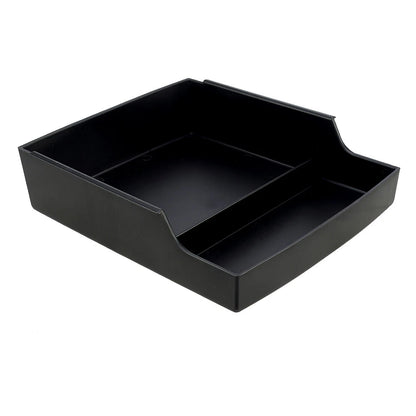 Armrest Storage Box Organizer Tray for Ford Maverick (2022-2023)