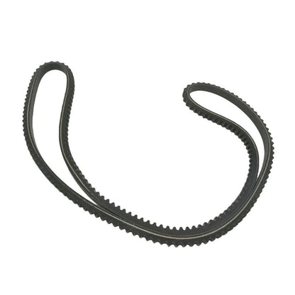 Power Steering Belt for Volvo Penta 3.0L/4.3L/5.0L/5.7L (1996-2006)