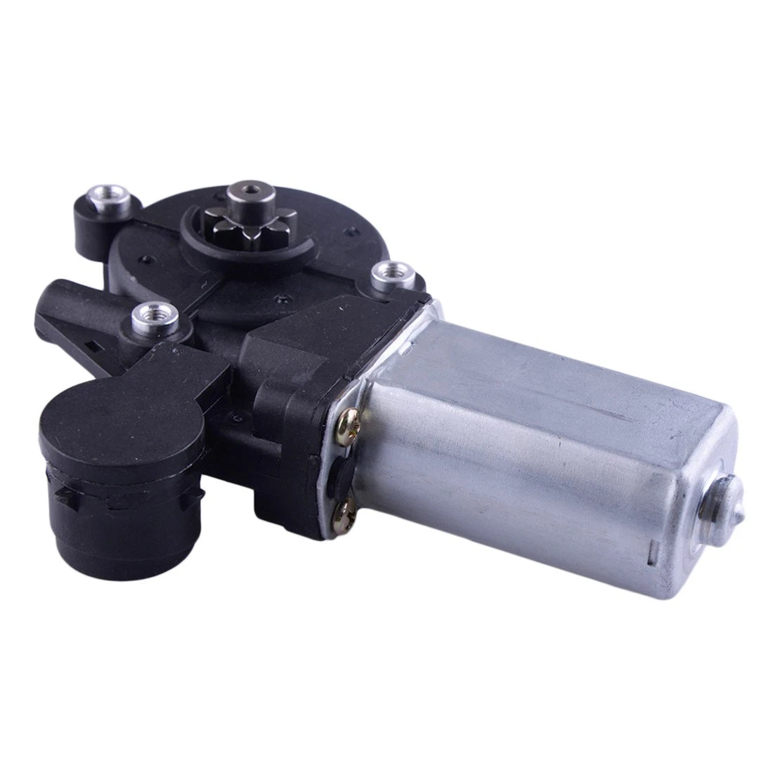Power Window Motor Front Right for Toyota Camry Highlander Scion xA (2002-2006)