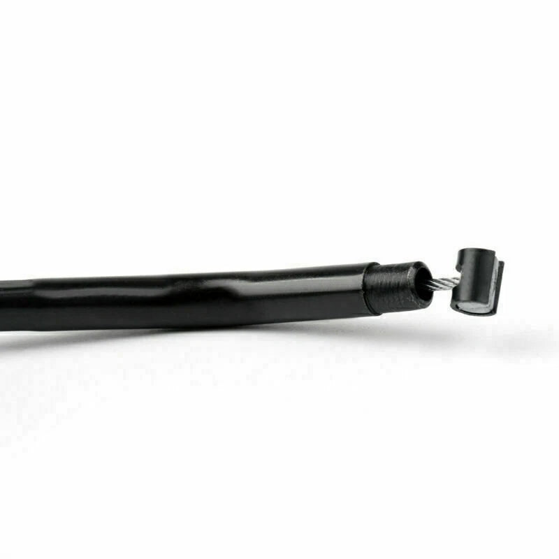 Clutch Cable for Honda CBR600 CBR600F F2 (1991-1994)
